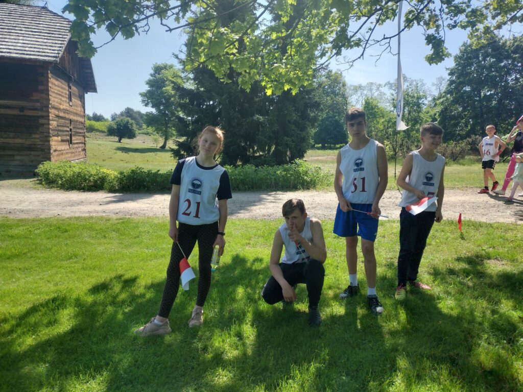 348355315_261743513015724_5637046371053179418_n
