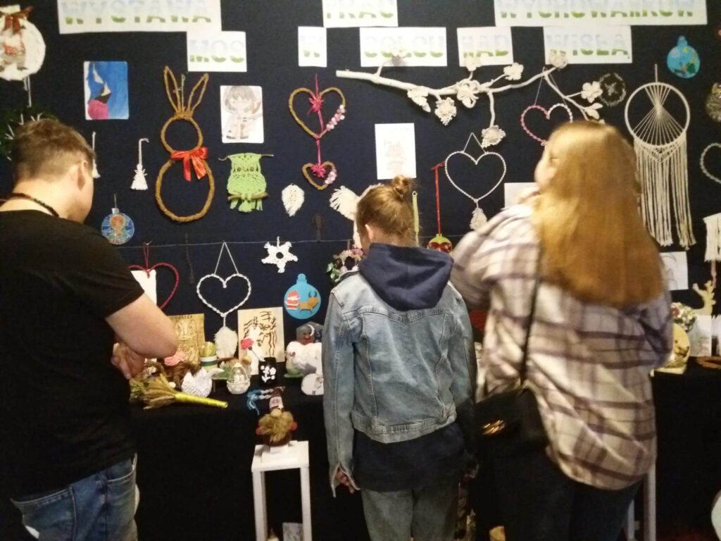 349191356_782630249912569_7982248560279089745_n