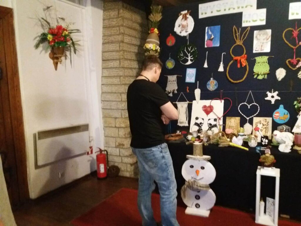 349214095_1282262632676547_8476870751988818506_n
