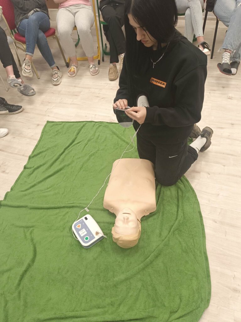 349669155_6158229780898775_3686713422672376933_n
