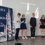 IMG_20230426_143413