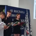 IMG_20230426_145315