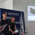 IMG_20230426_145854