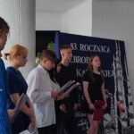 IMG_20230426_150053