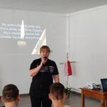 IMG_20230426_150127