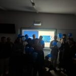 ccf72050-fb68-4e07-93cb-8e7f9e9948a6